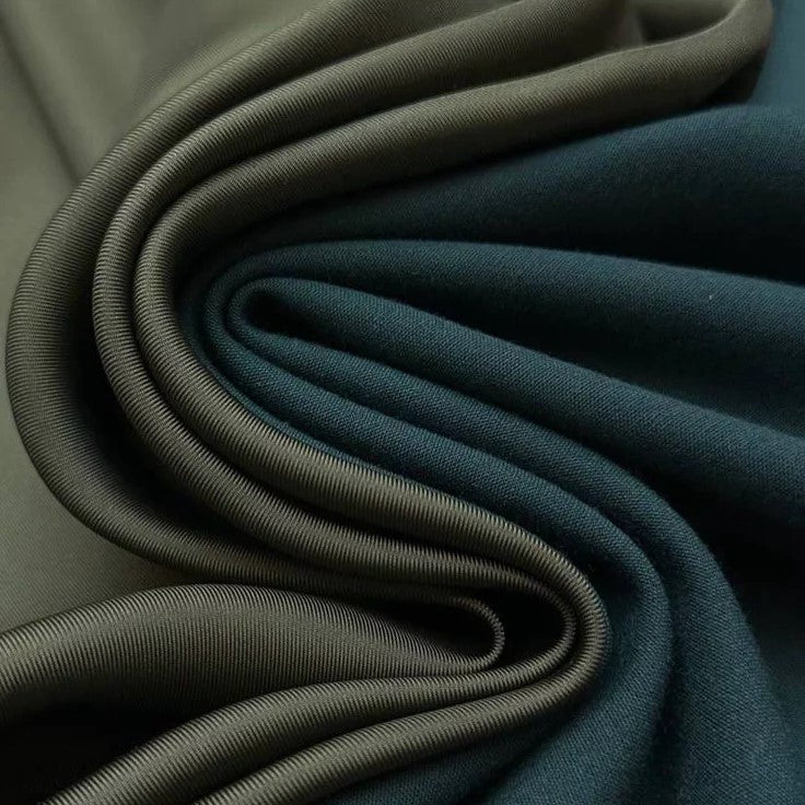Men's Winter Collection