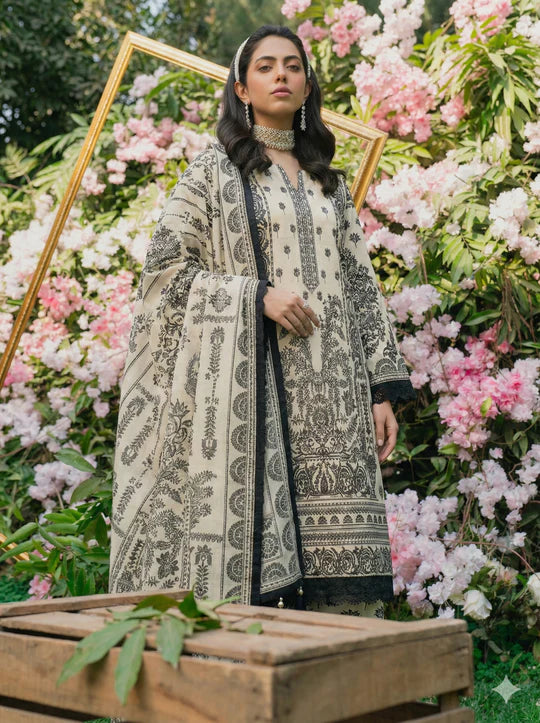 Peema Cotton Vol-5000