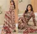 3 piece Lawn Fatima's Collection Vol:2782