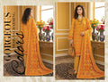 3 Piece Lawn Sassi Collection Vol:2791
