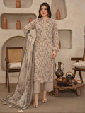 Sweet Florals by Zara Meer dori Lawn Collection 2026 Vol-411