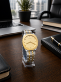 Gucci Watch – YA163402 Twotune