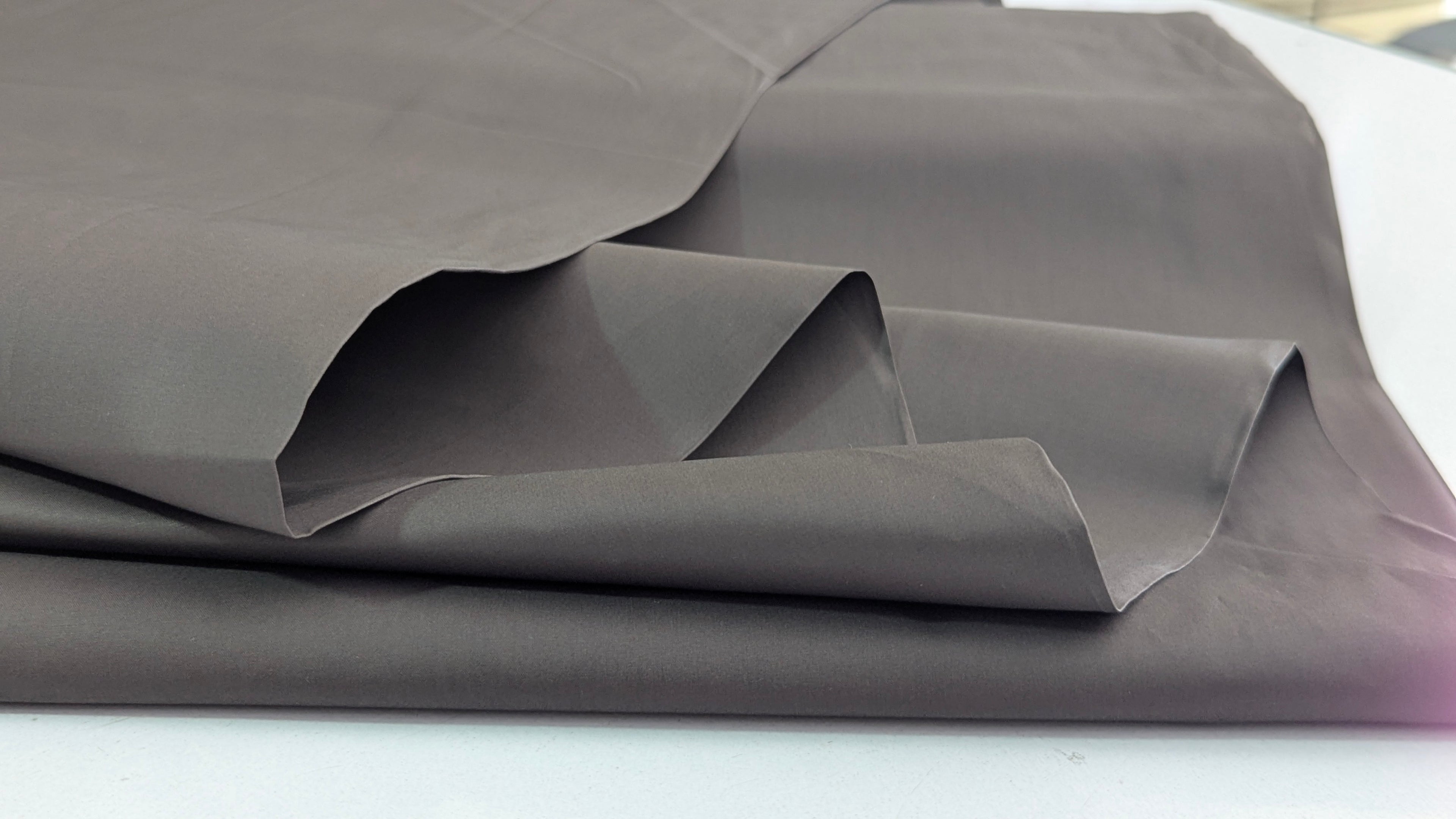 GN Tex Silver Imperial Latha Cotton