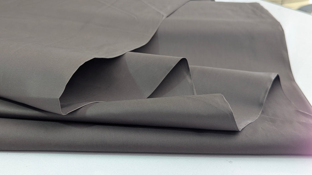GN Tex Silver Imperial Latha Cotton