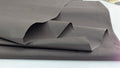 GN Tex Silver Imperial Latha Cotton