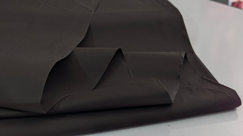 GN Tex Silver Imperial Latha Cotton