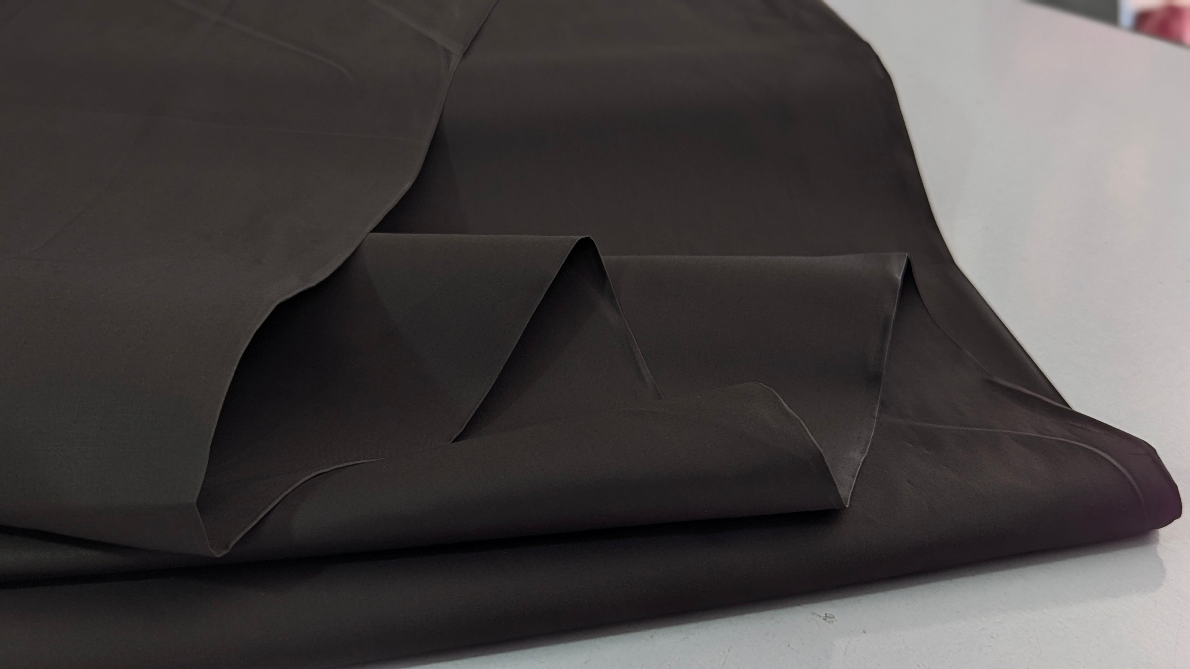 GN Tex Silver Imperial Latha Cotton