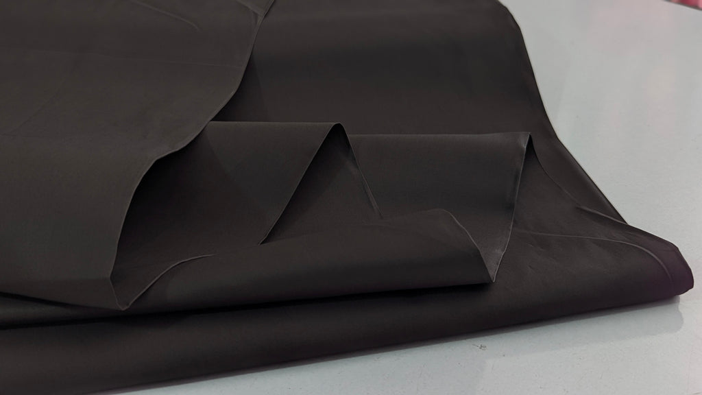 GN Tex Silver Imperial Latha Cotton