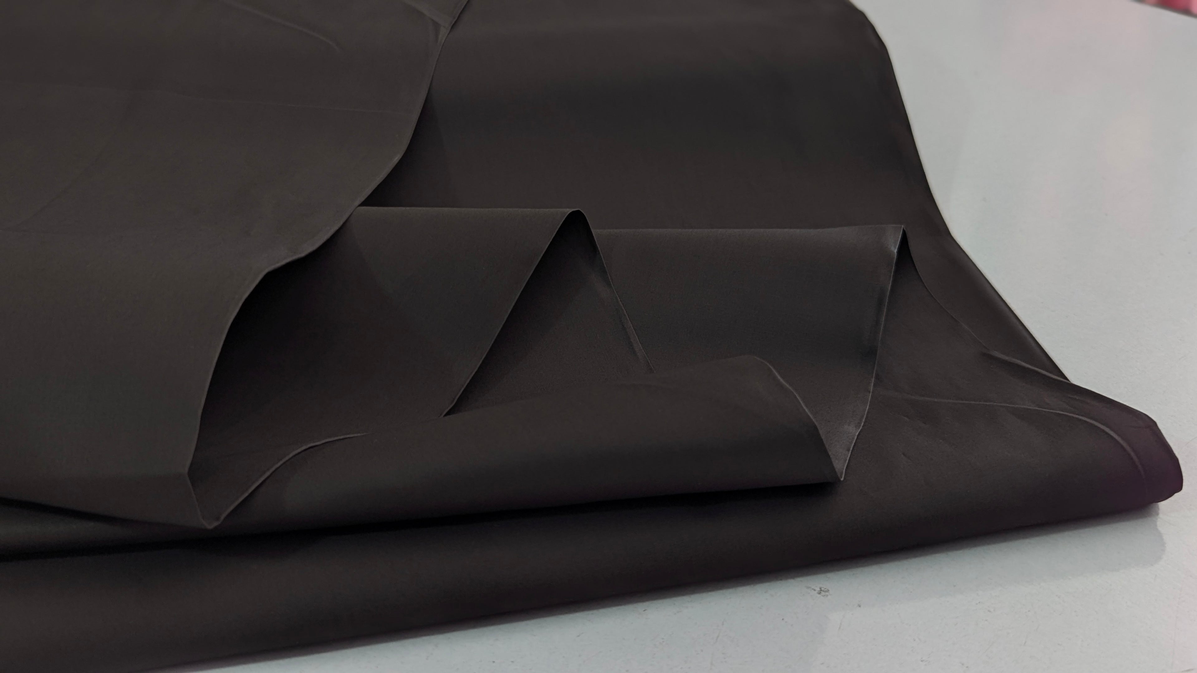 GN Tex Silver Imperial Latha Cotton