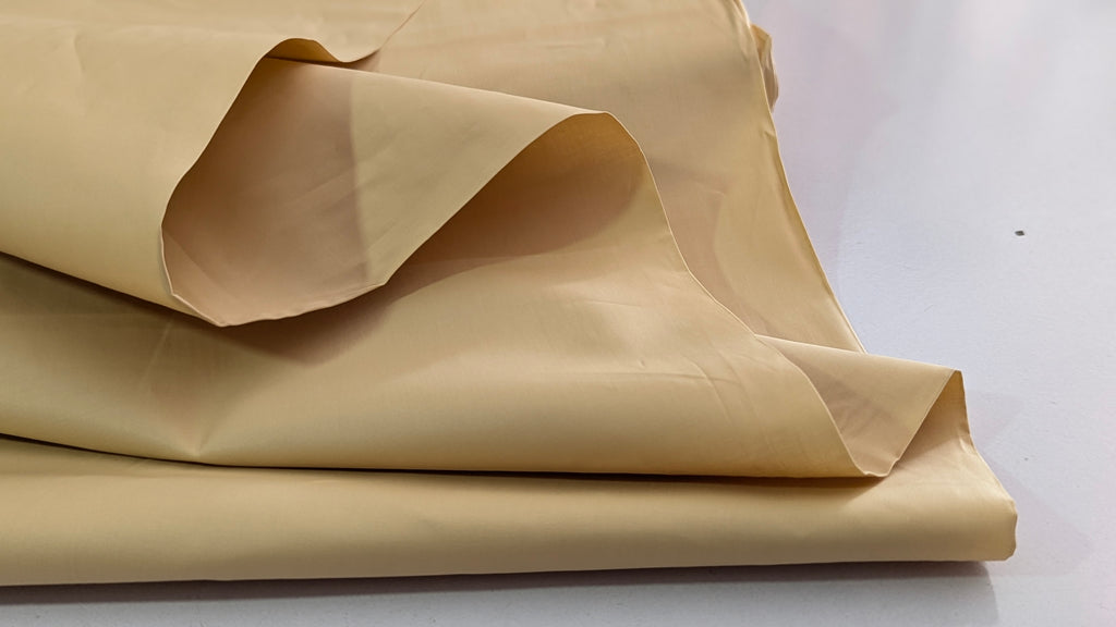 GN Tex Silver Imperial Latha Cotton