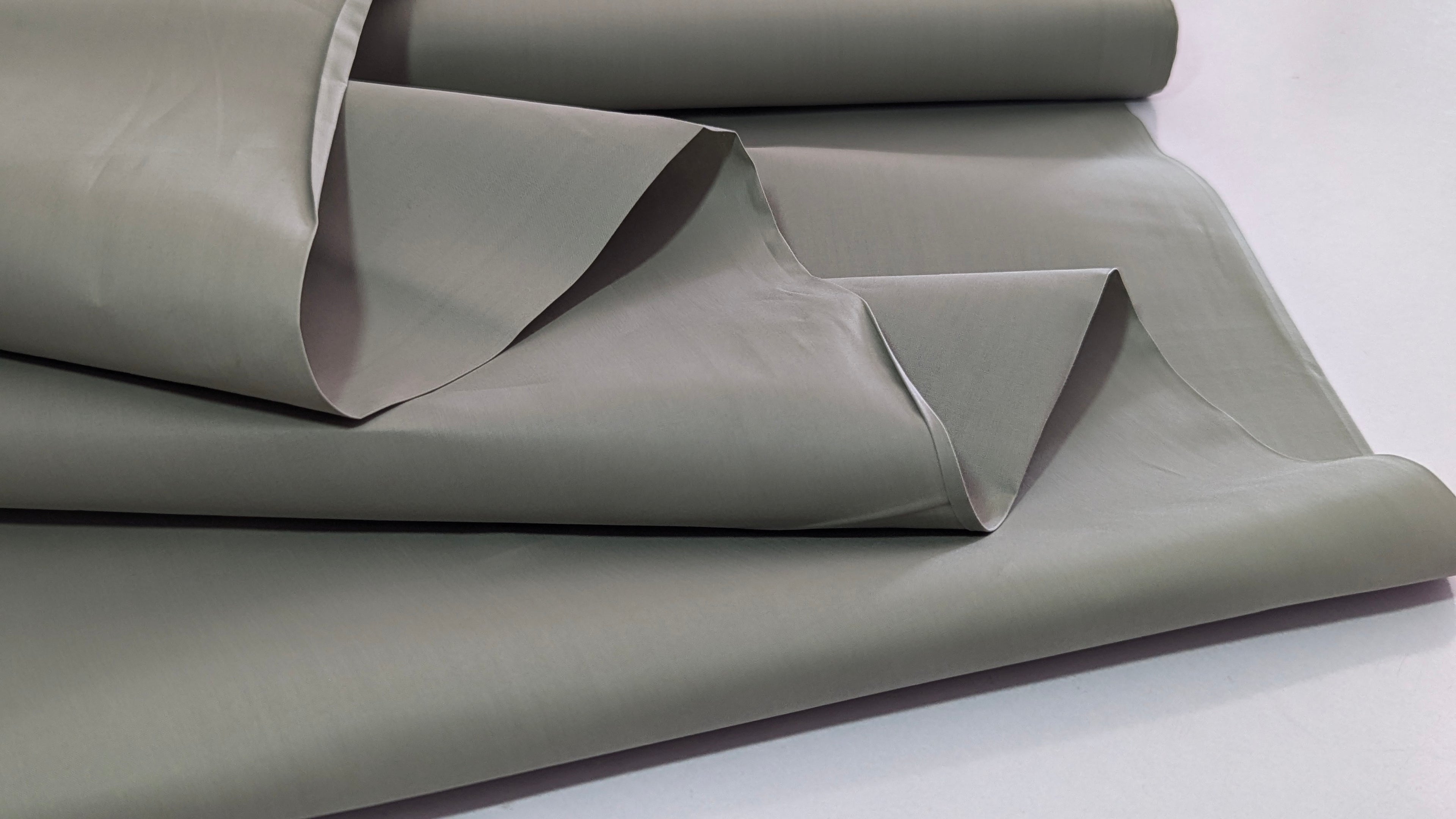 GN Tex Silver Imperial Latha Cotton