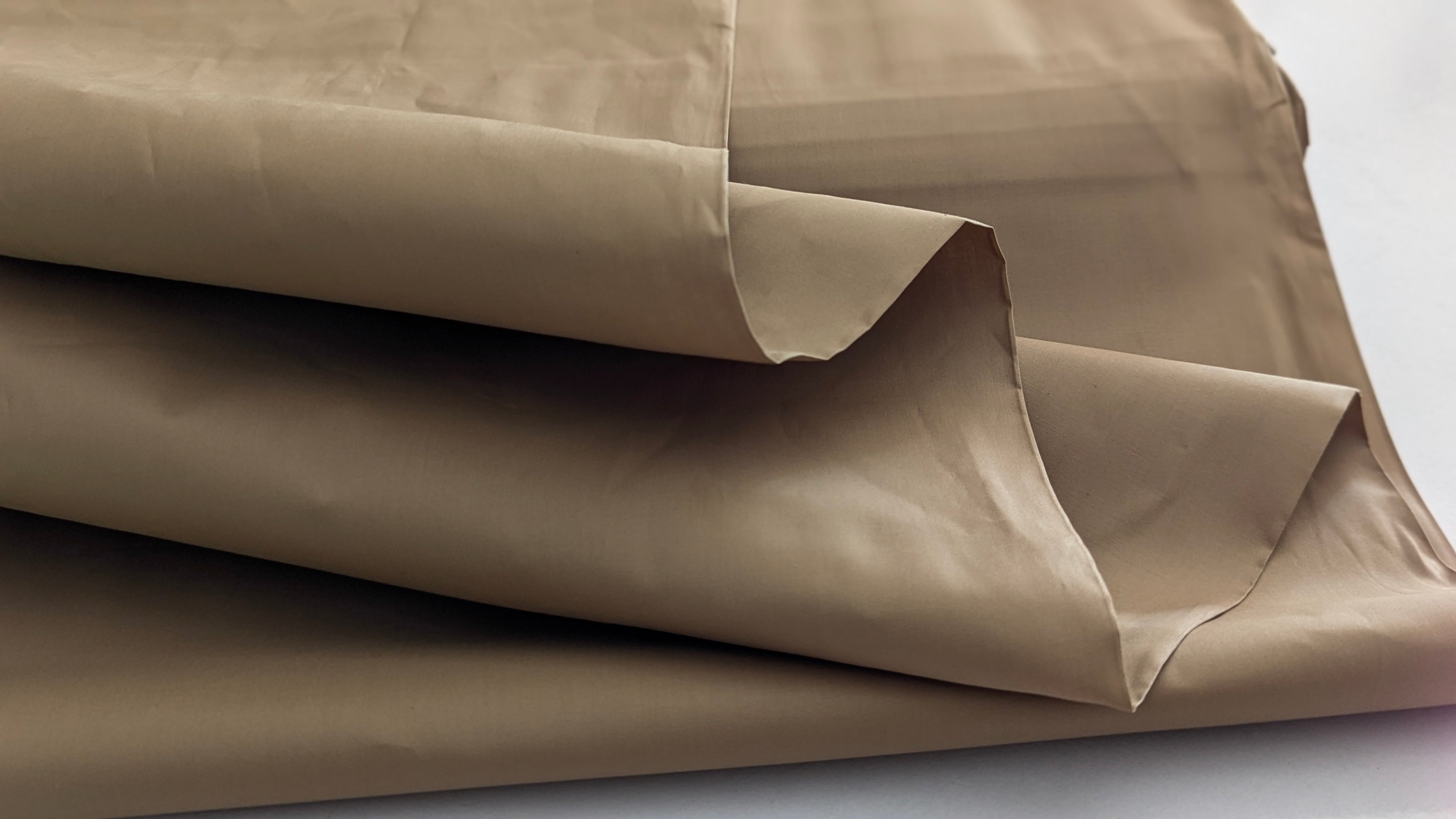 GN Tex Silver Imperial Latha Cotton