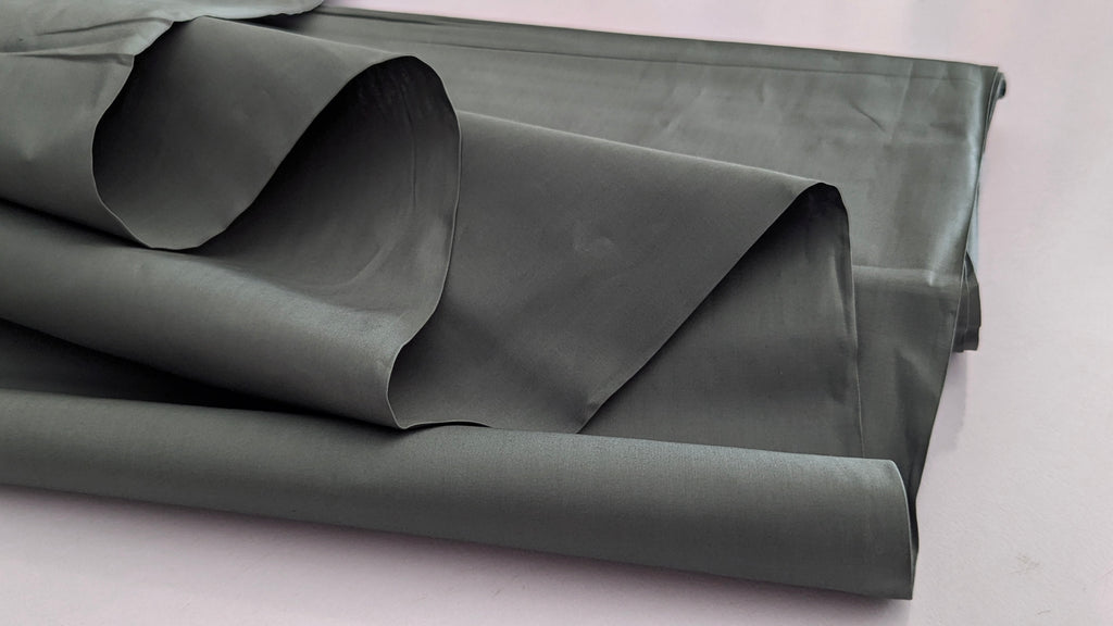 GN Tex Silver Imperial Latha Cotton