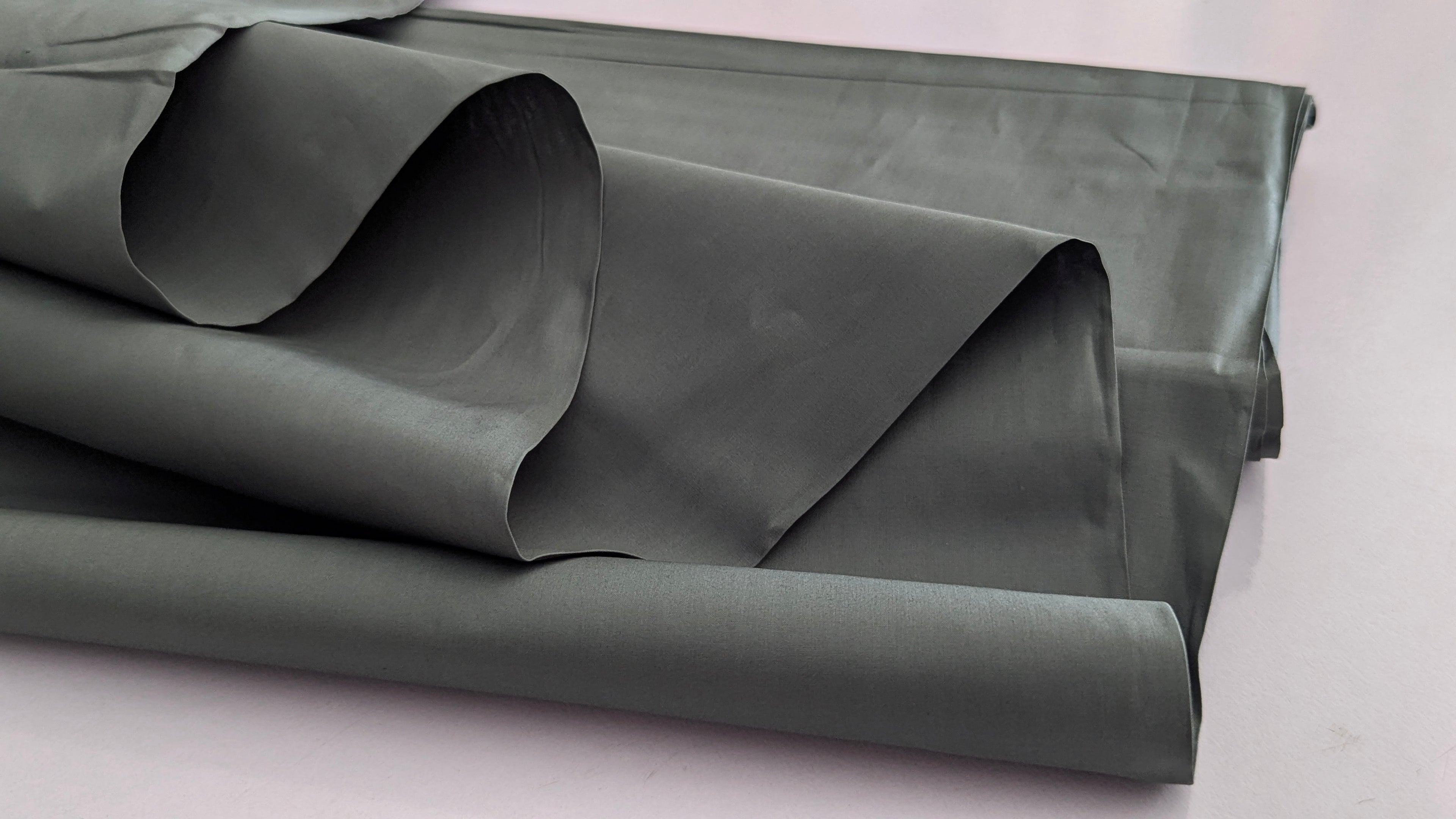 GN Tex Silver Imperial Latha Cotton
