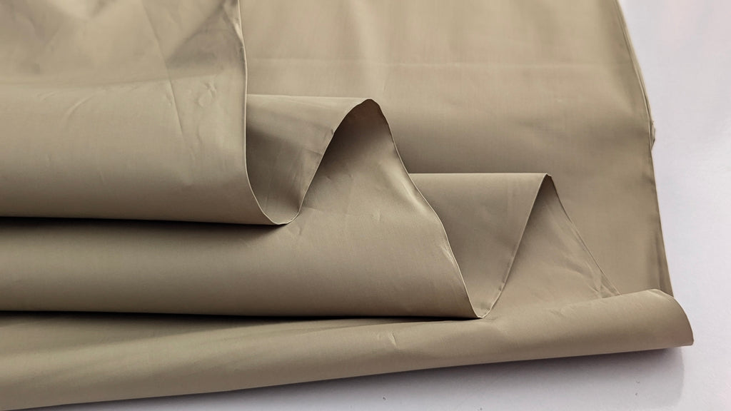 GN Tex Silver Imperial Latha Cotton