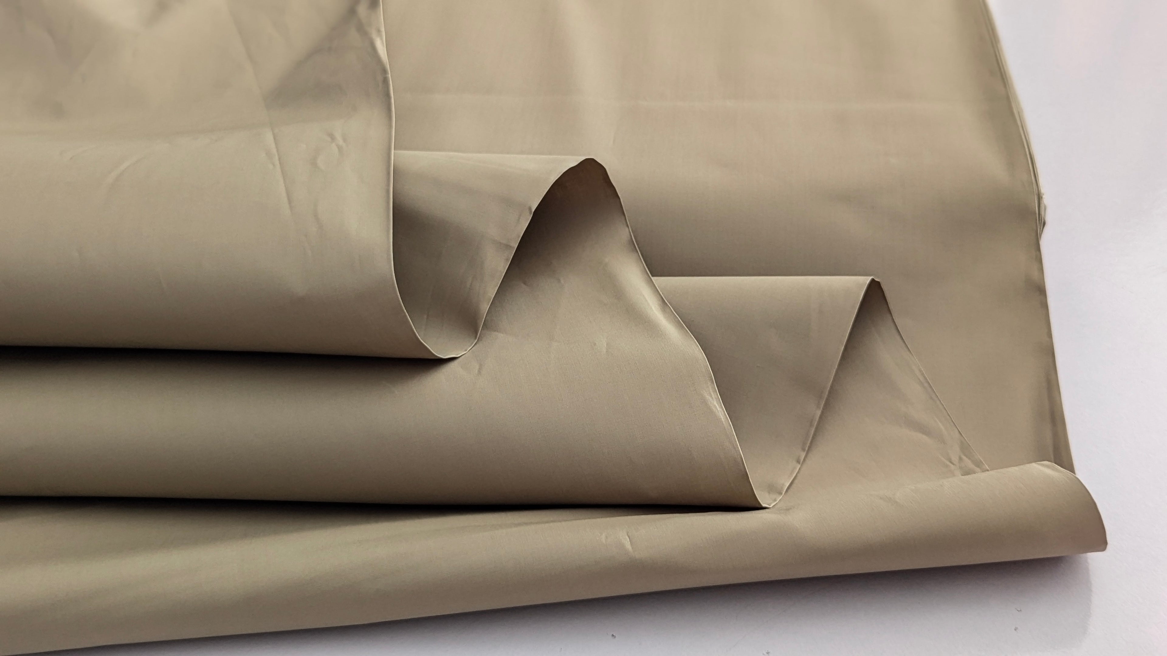GN Tex Silver Imperial Latha Cotton