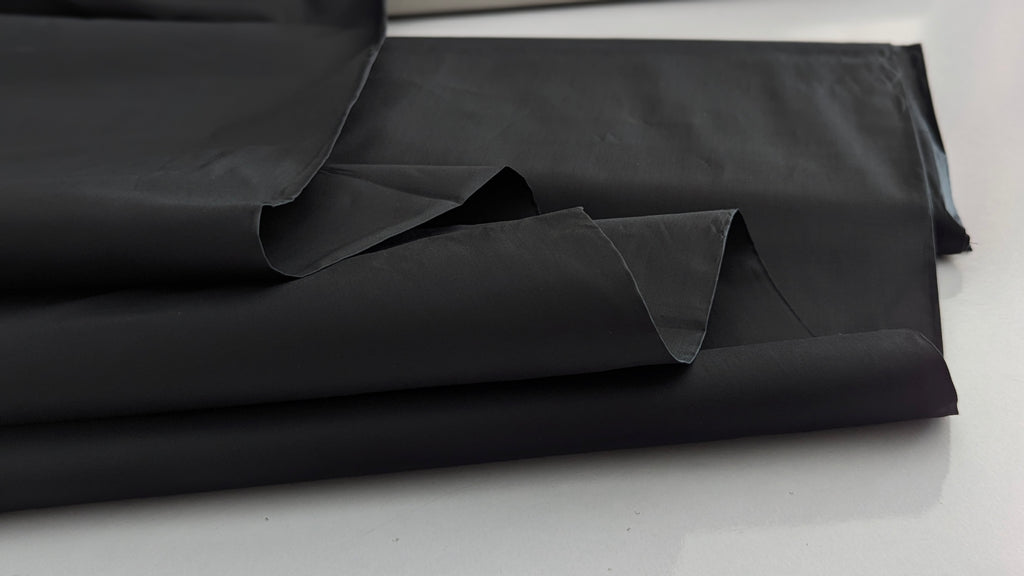 GN Tex Silver Imperial Latha Cotton