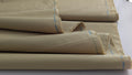 Silver Storm Hard Cotton