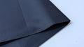 Tradition Cotton Stiff Finish Ahmad International