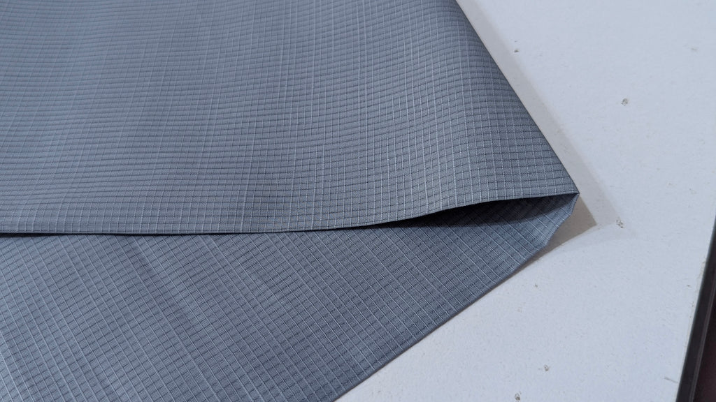 Tradition Cotton Stiff Finish Ahmad International