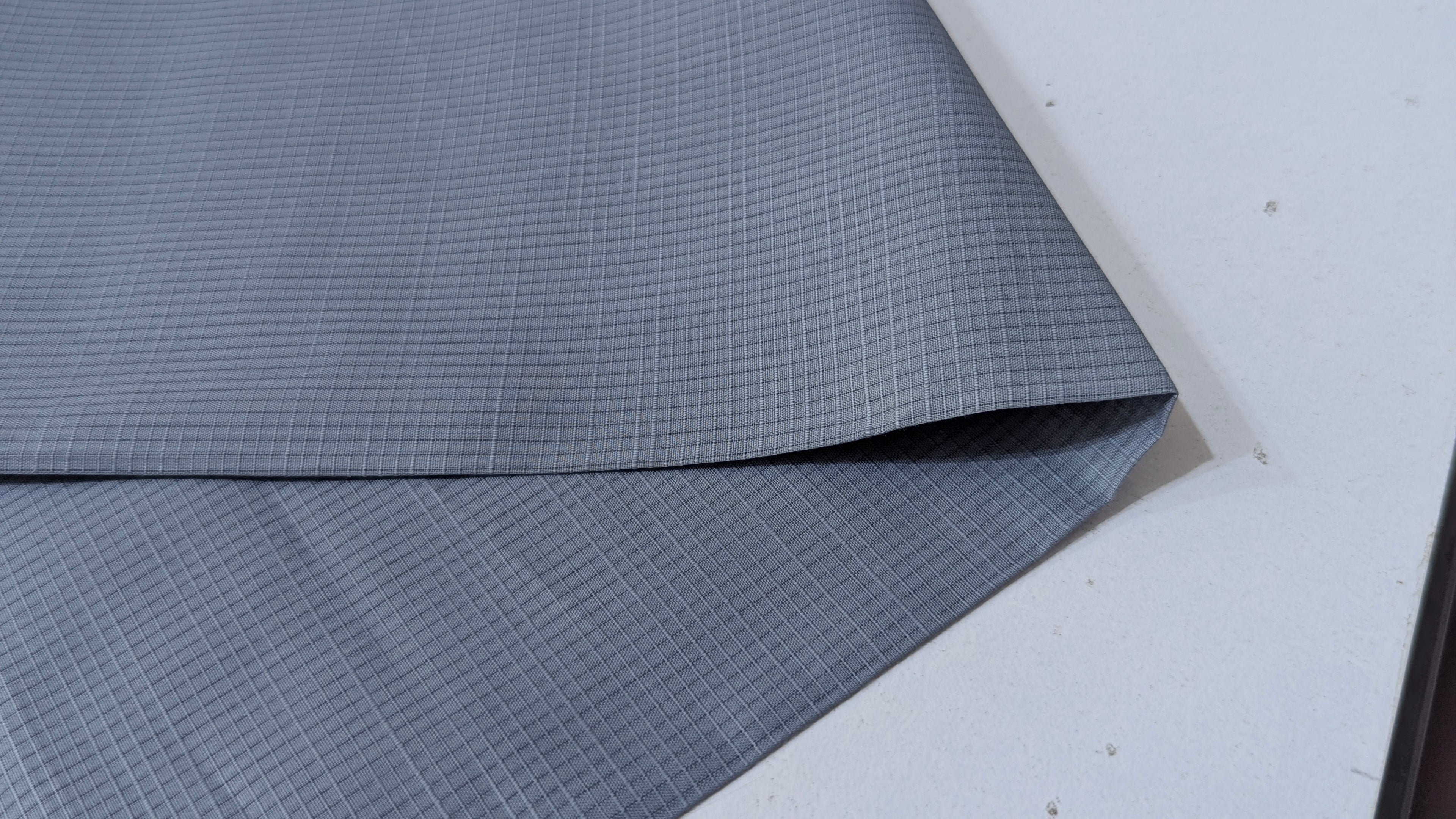 Tradition Cotton Stiff Finish Ahmad International
