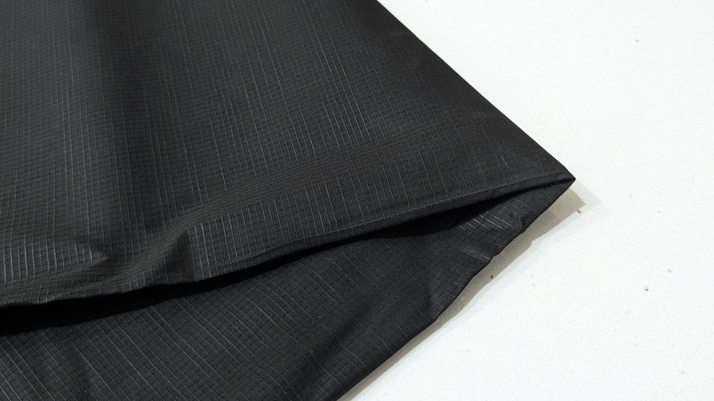 Tradition Cotton Stiff Finish Ahmad International