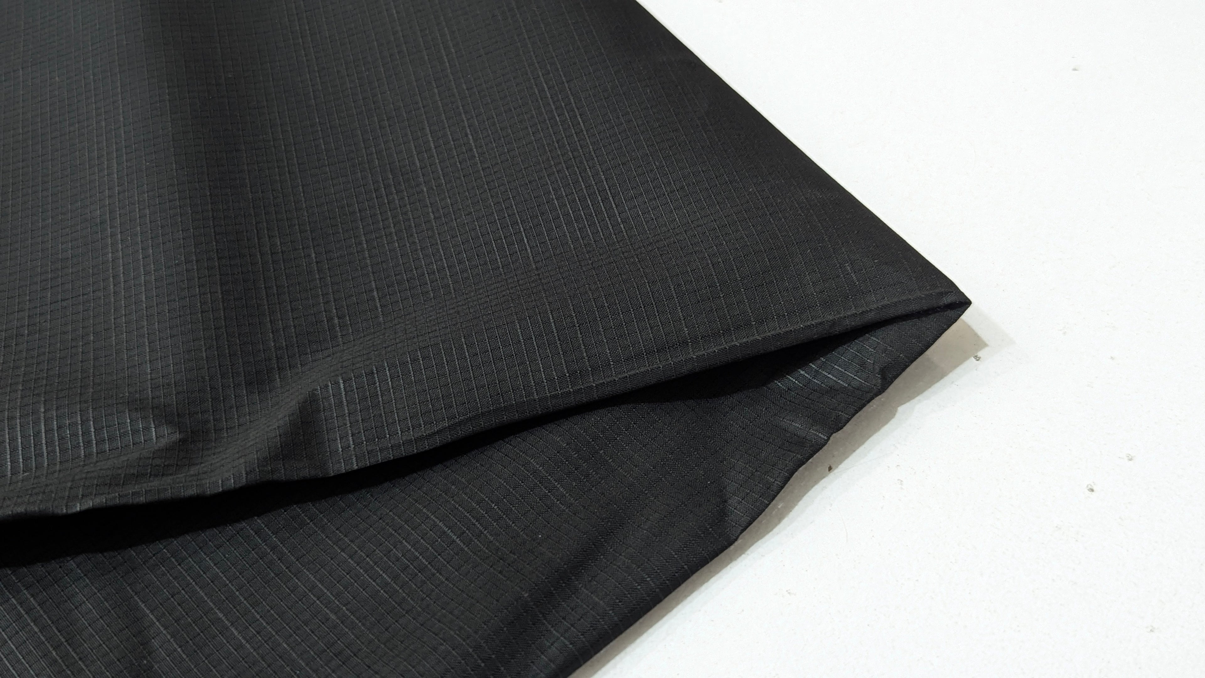 Tradition Cotton Stiff Finish Ahmad International