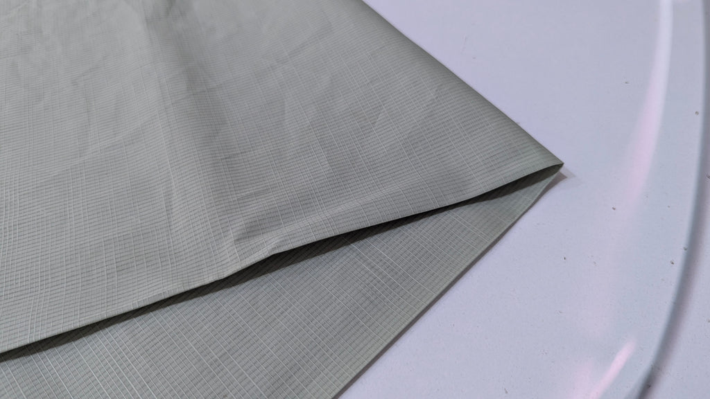 Tradition Cotton Stiff Finish Ahmad International