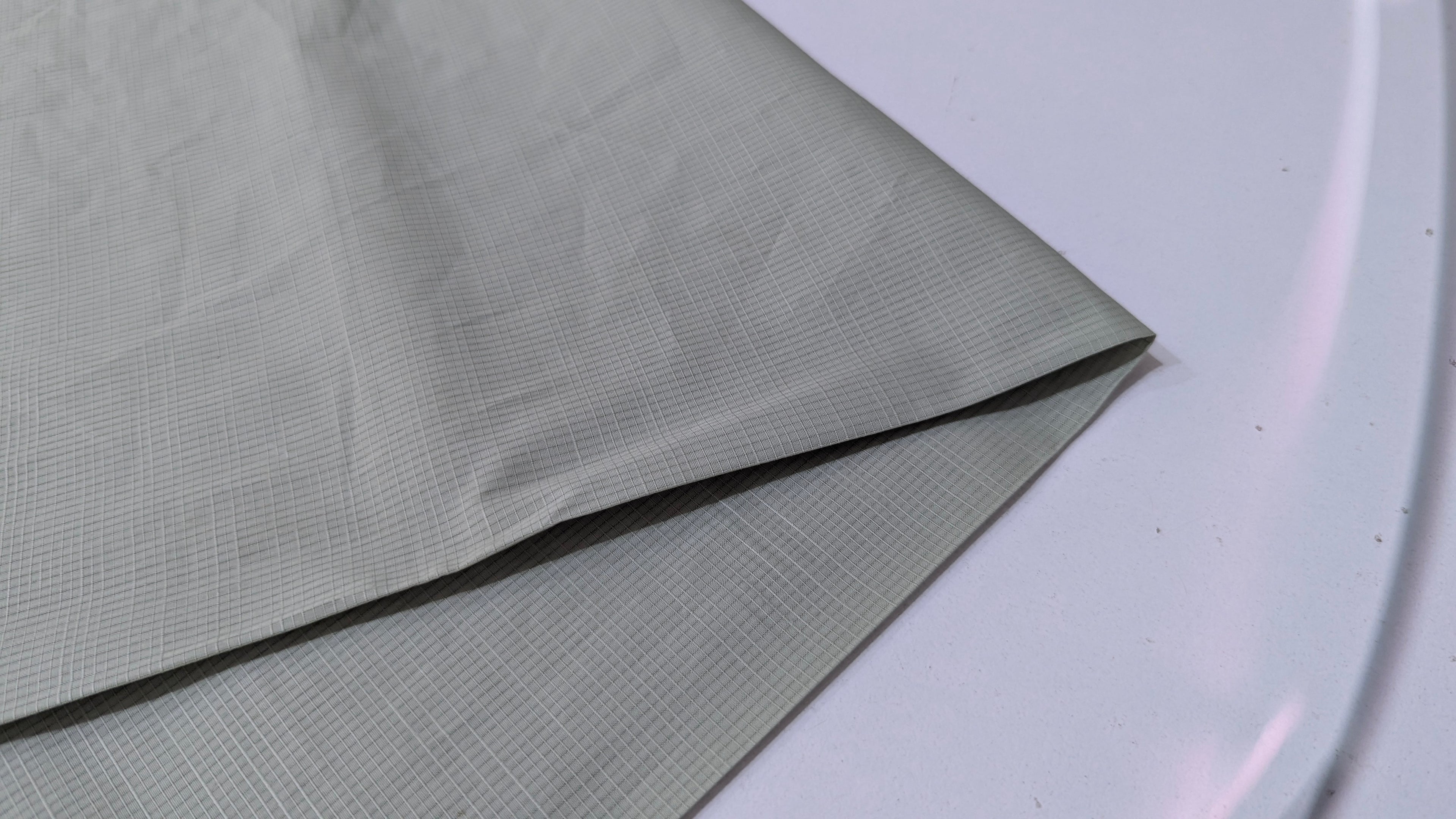 Tradition Cotton Stiff Finish Ahmad International