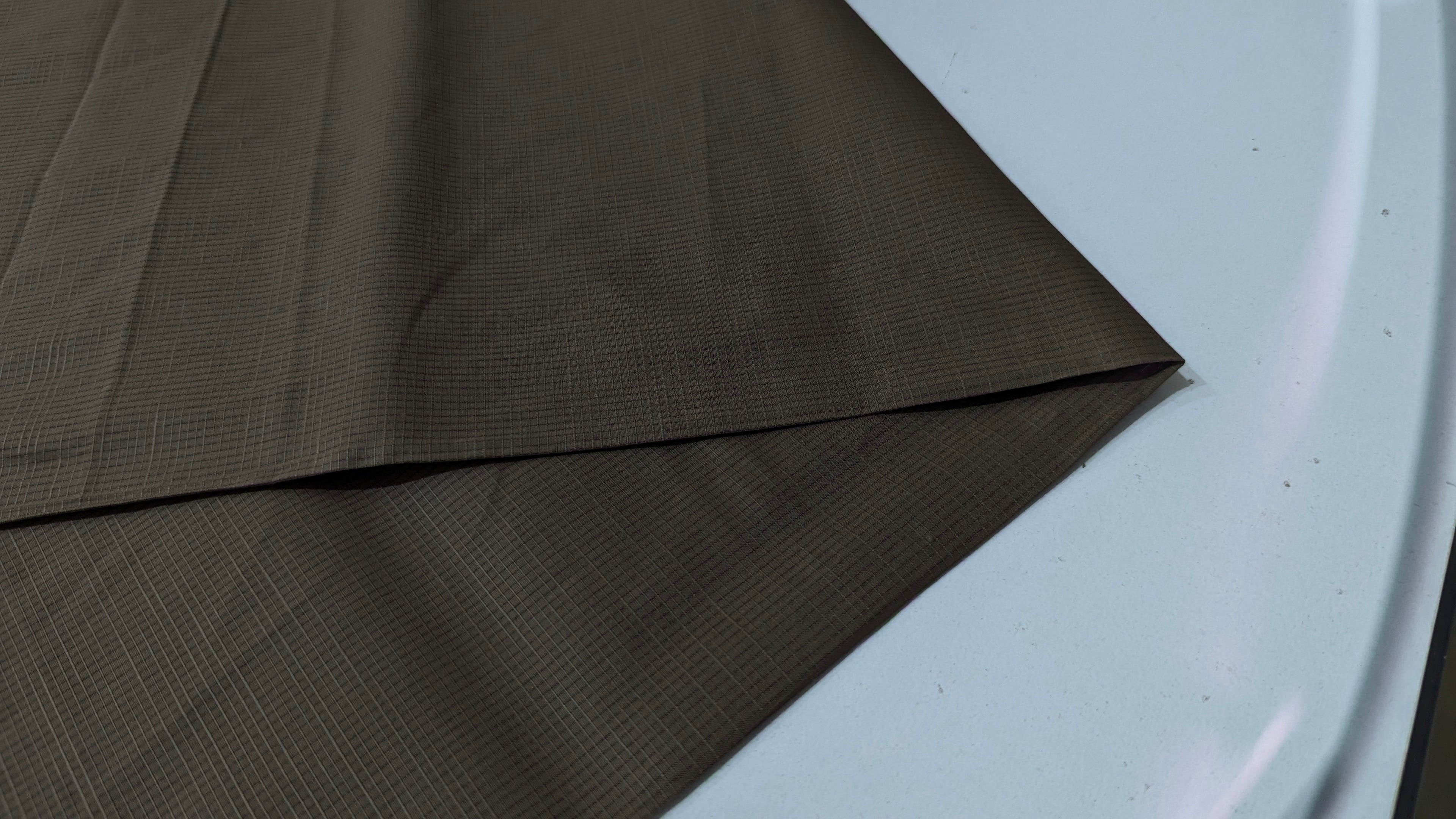 Tradition Cotton Stiff Finish Ahmad International