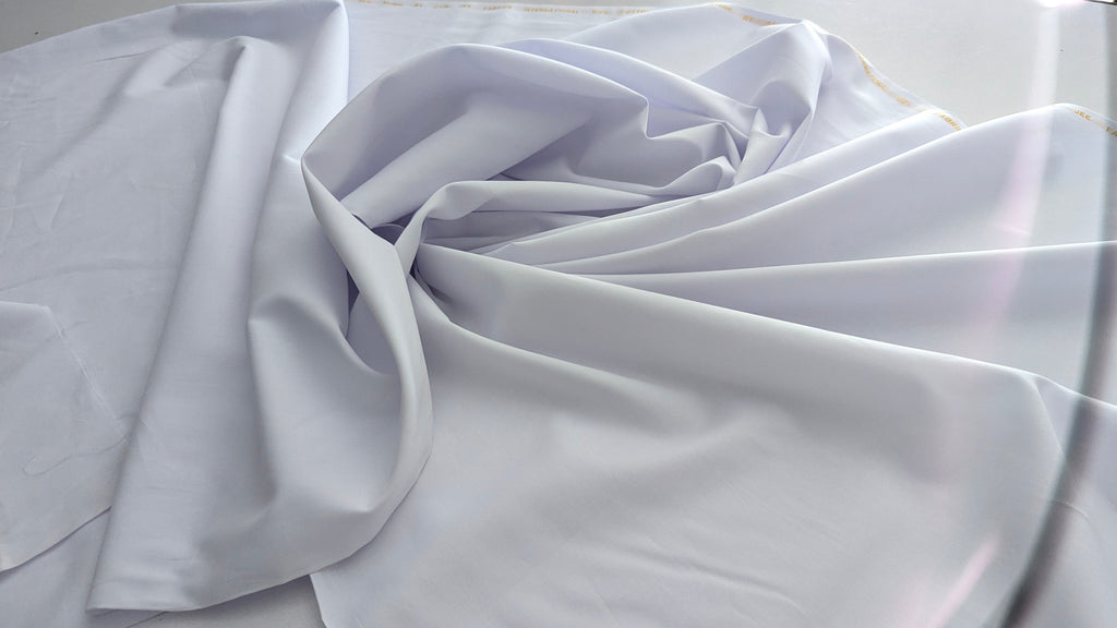 Soft Cotton New Mushk By Zain Jee