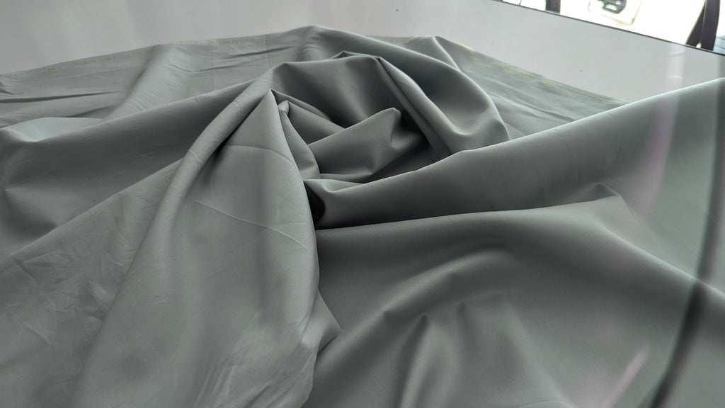 Soft Cotton New Mushk By Zain Jee