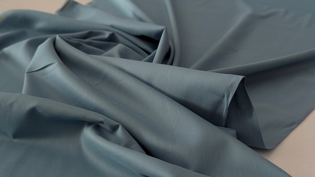 Soft Cotton New Mushk By Zain Jee