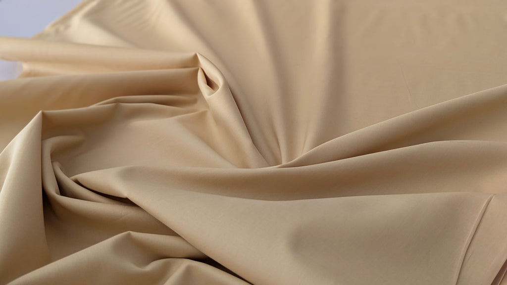 Soft Cotton New Mushk By Zain Jee
