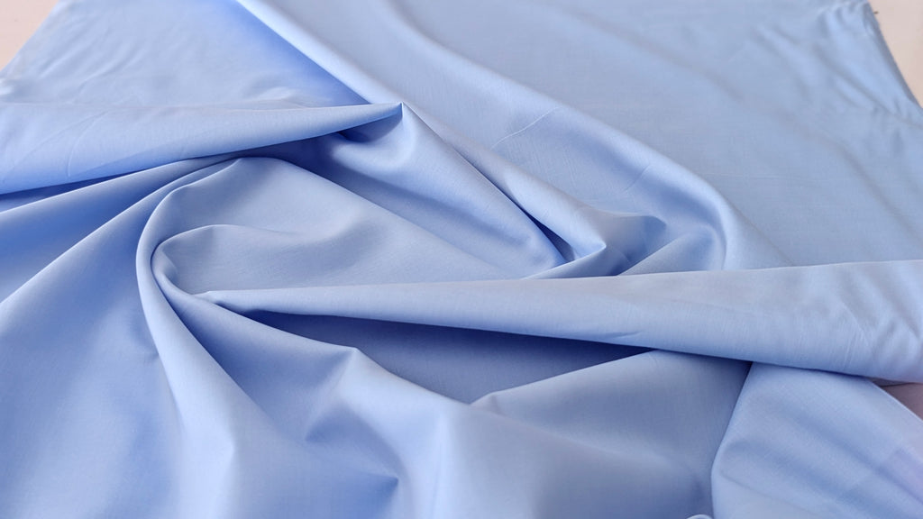 Soft Cotton New Mushk By Zain Jee