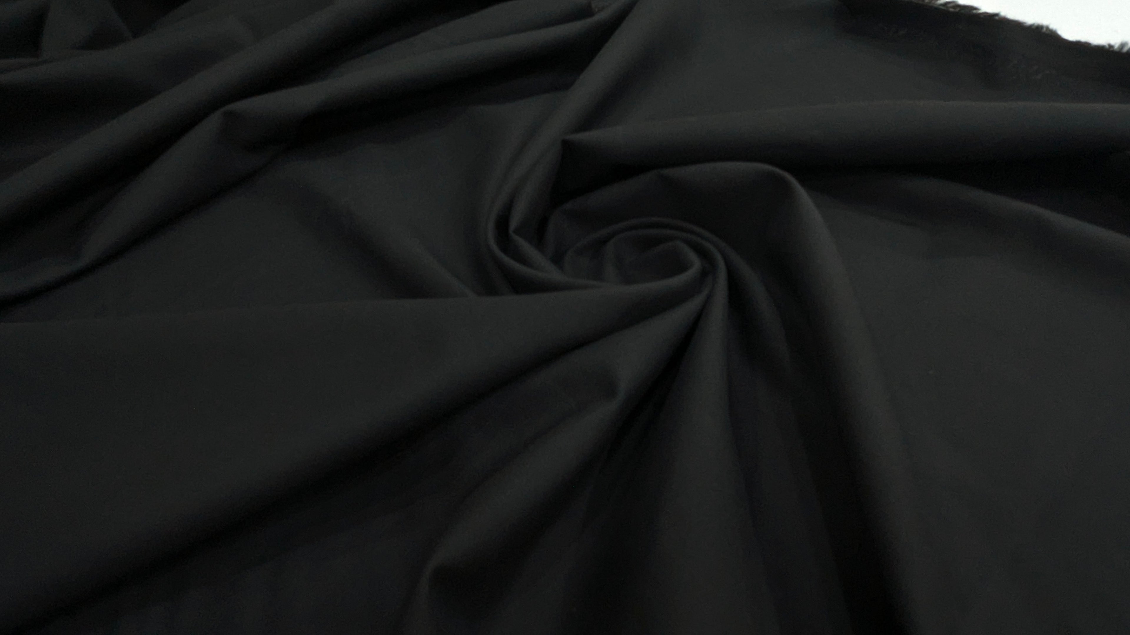 Landlord Soft Cotton