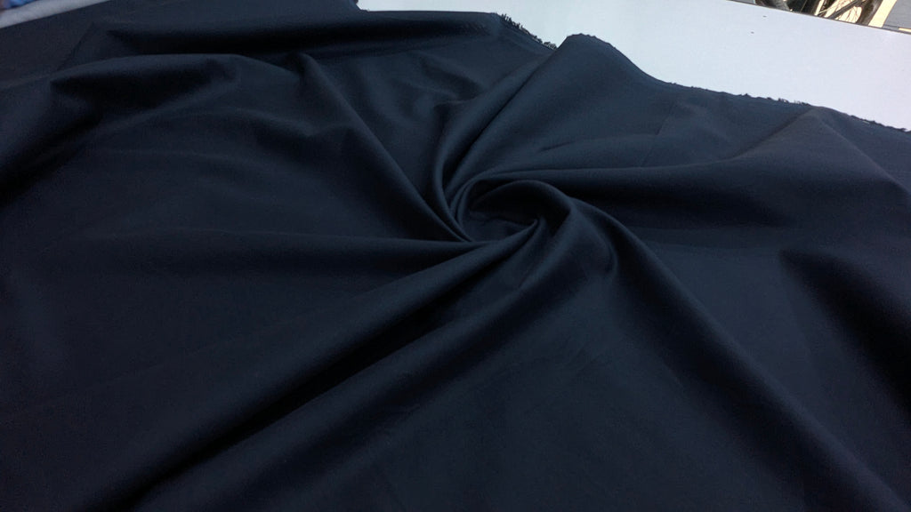 Landlord Soft Cotton