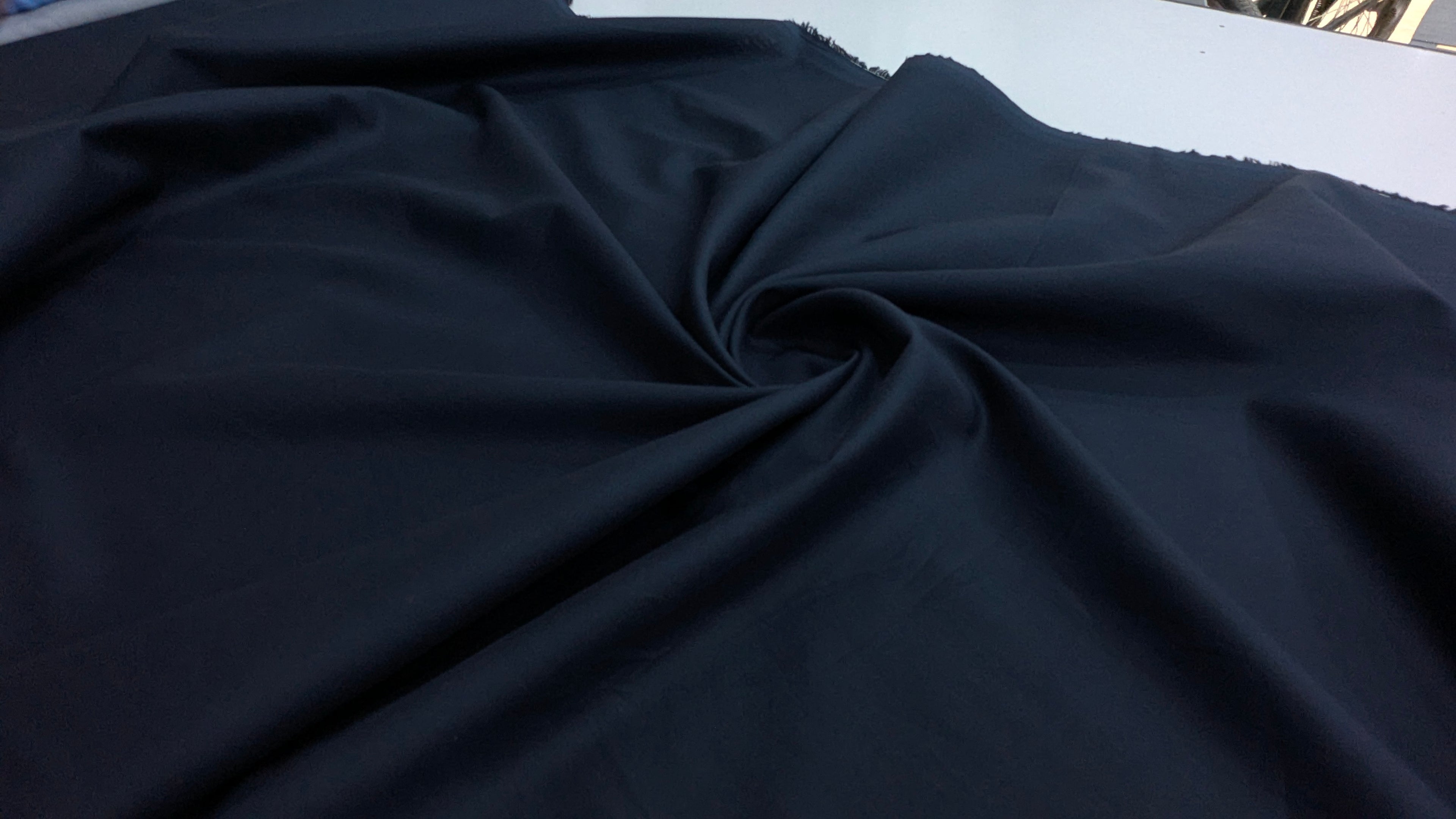 Landlord Soft Cotton
