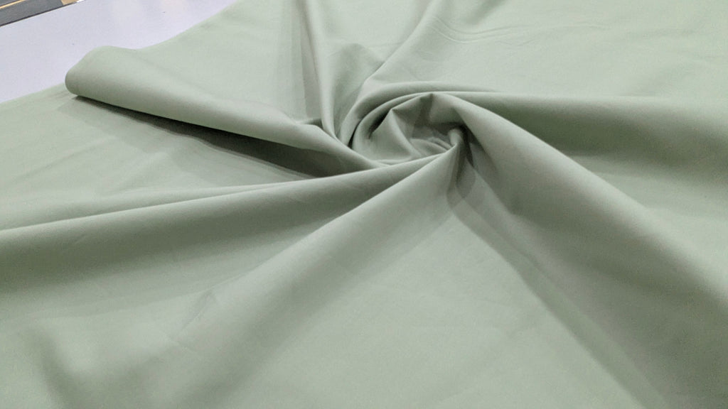 Landlord Soft Cotton