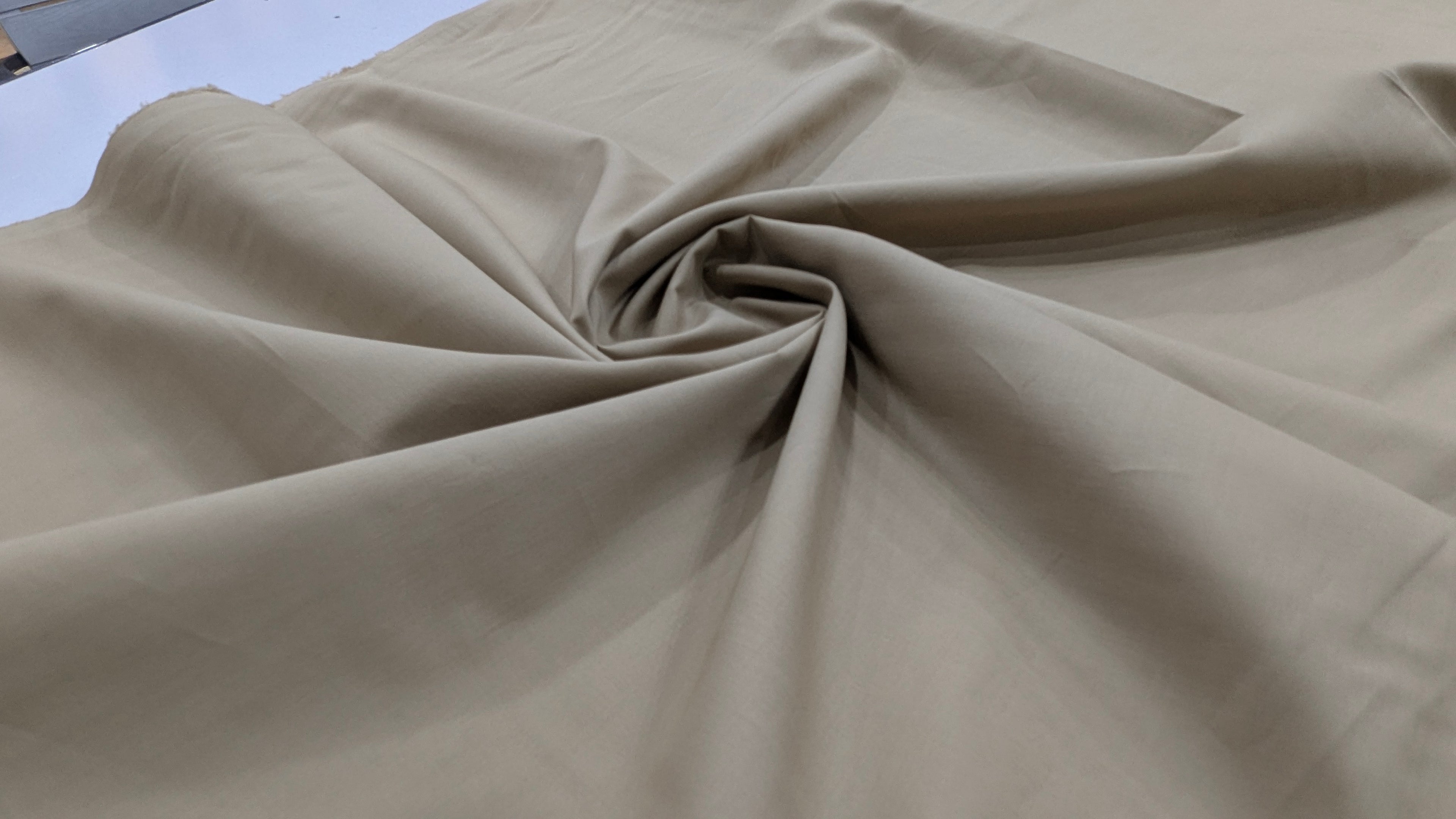 Landlord Soft Cotton