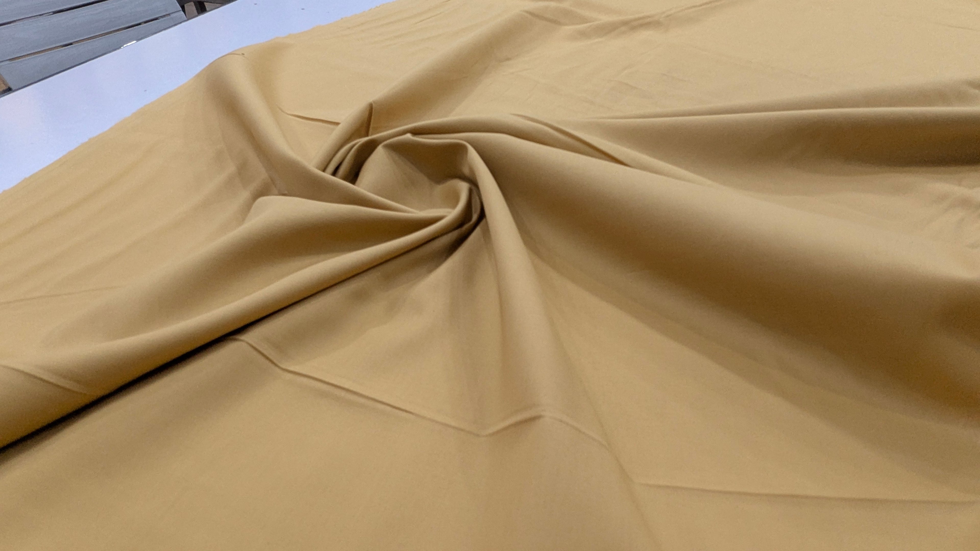 Landlord Soft Cotton