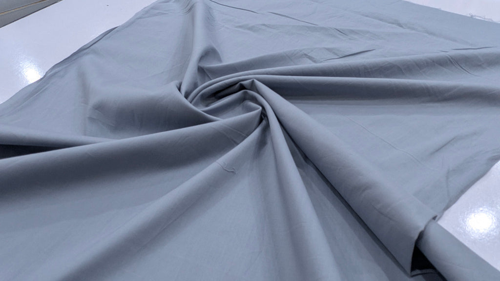 Landlord Soft Cotton