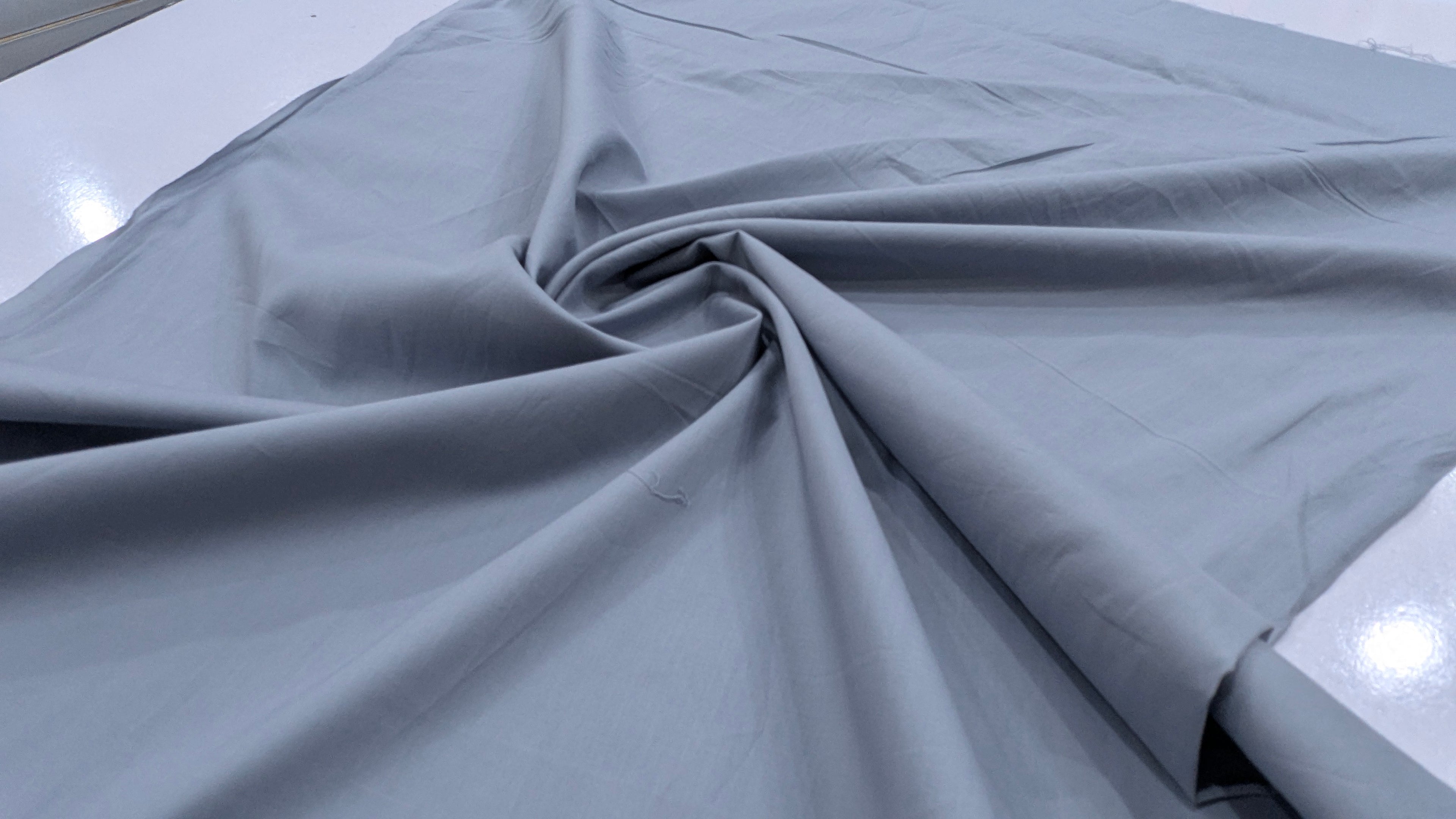 Landlord Soft Cotton
