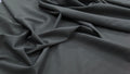 Kishmish Wash & Wear By Sarmad Fabrics Internatiol Summer Stuff