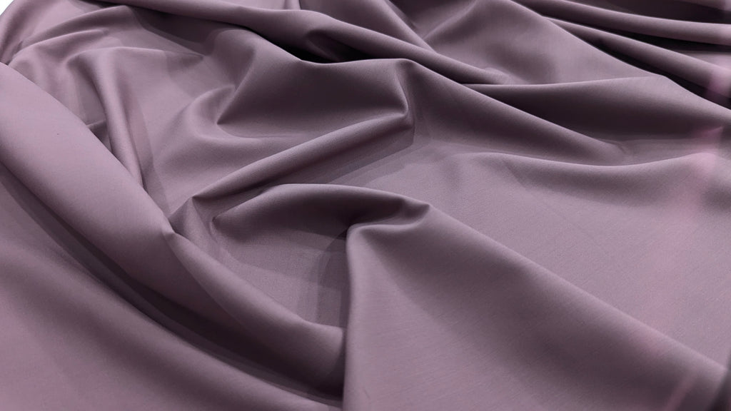 Kishmish Wash & Wear By Sarmad Fabrics Internatiol Summer Stuff