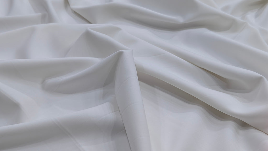 Kishmish Wash & Wear By Sarmad Fabrics Internatiol Summer Stuff