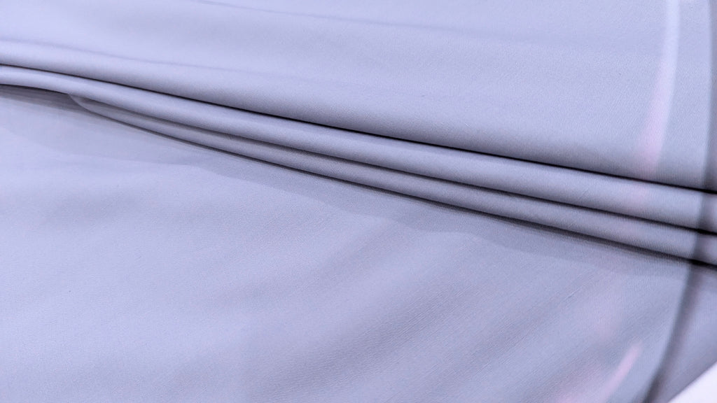 Bemisal Wash N Wear By Ahmad Fabrics International