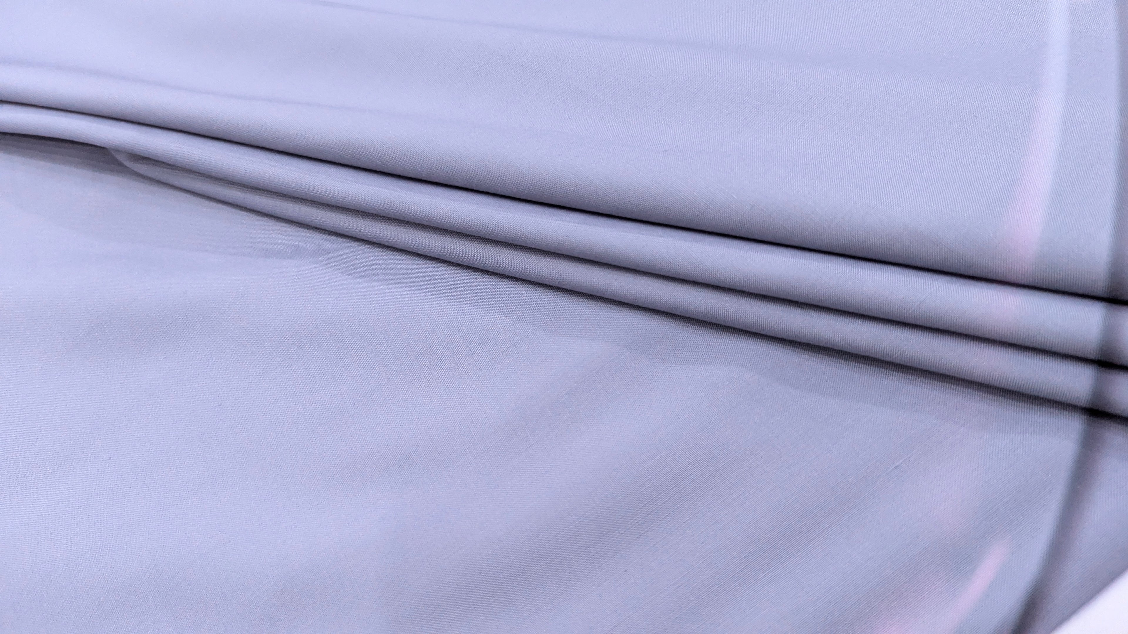 Bemisal Wash N Wear By Ahmad Fabrics International