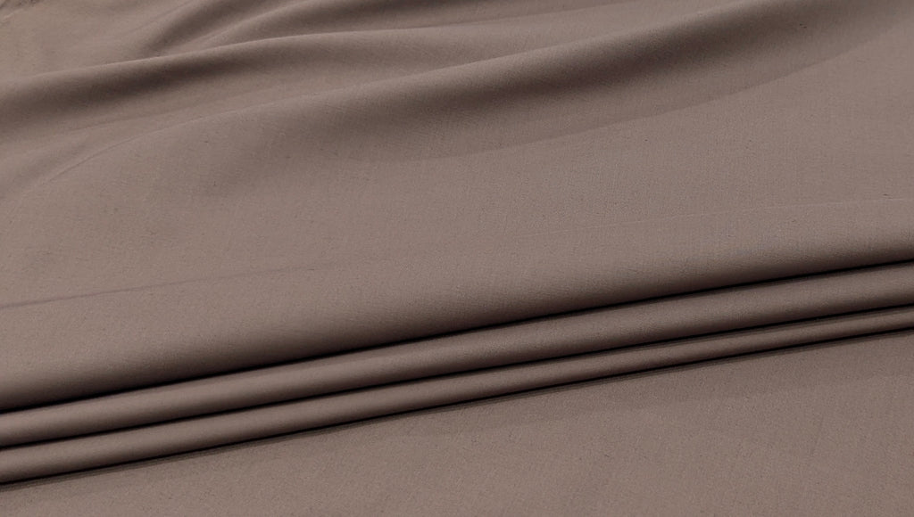 Bemisal Wash N Wear By Ahmad Fabrics International