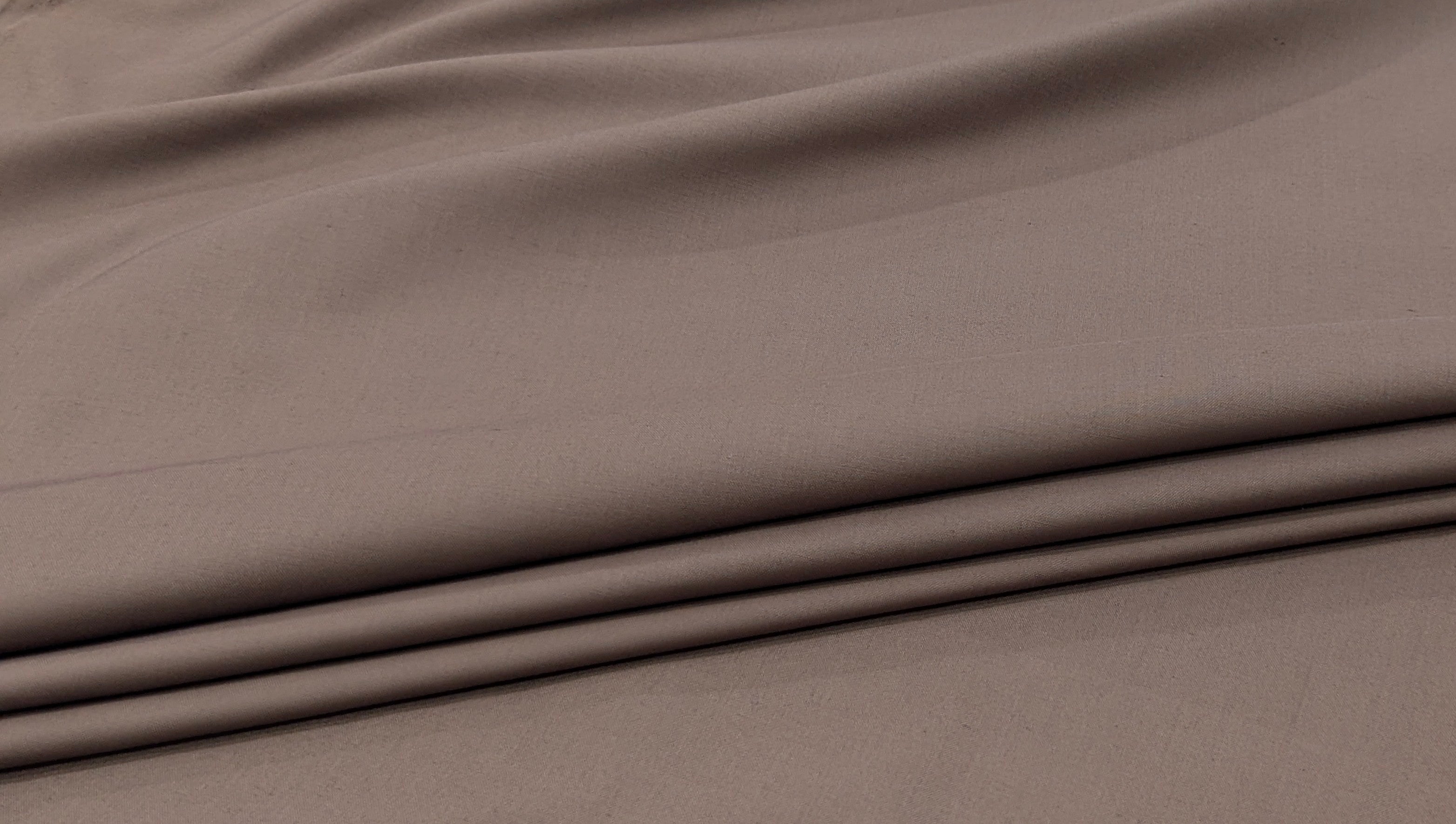 Bemisal Wash N Wear By Ahmad Fabrics International
